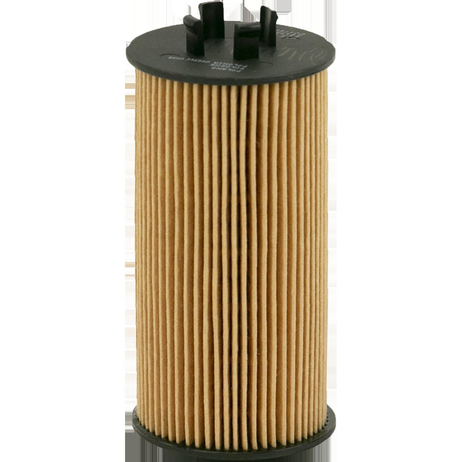 Wix 57079 Engine Oil Filter product image 3 of 5