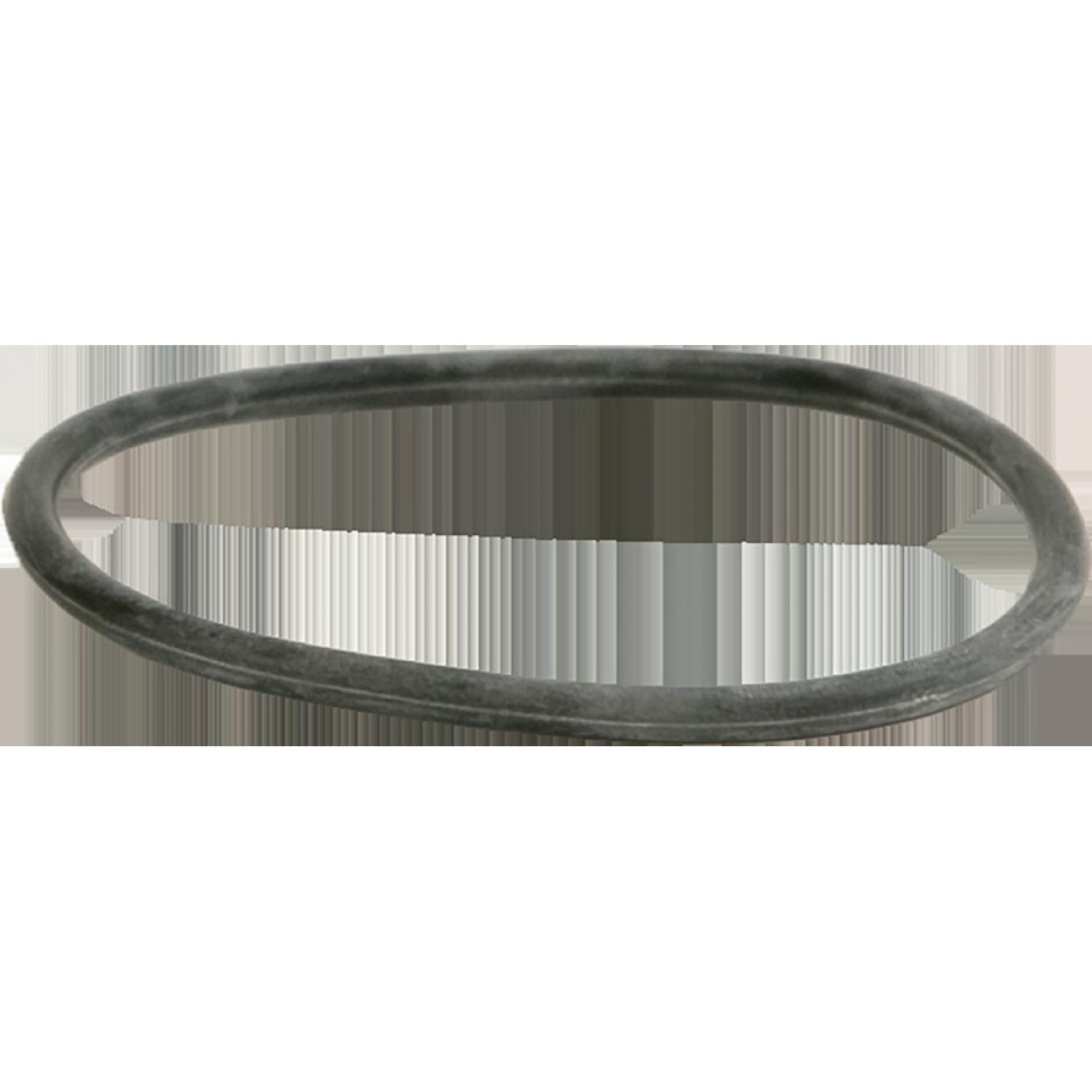 Wix 57079 Engine Oil Filter product image 4 of 5