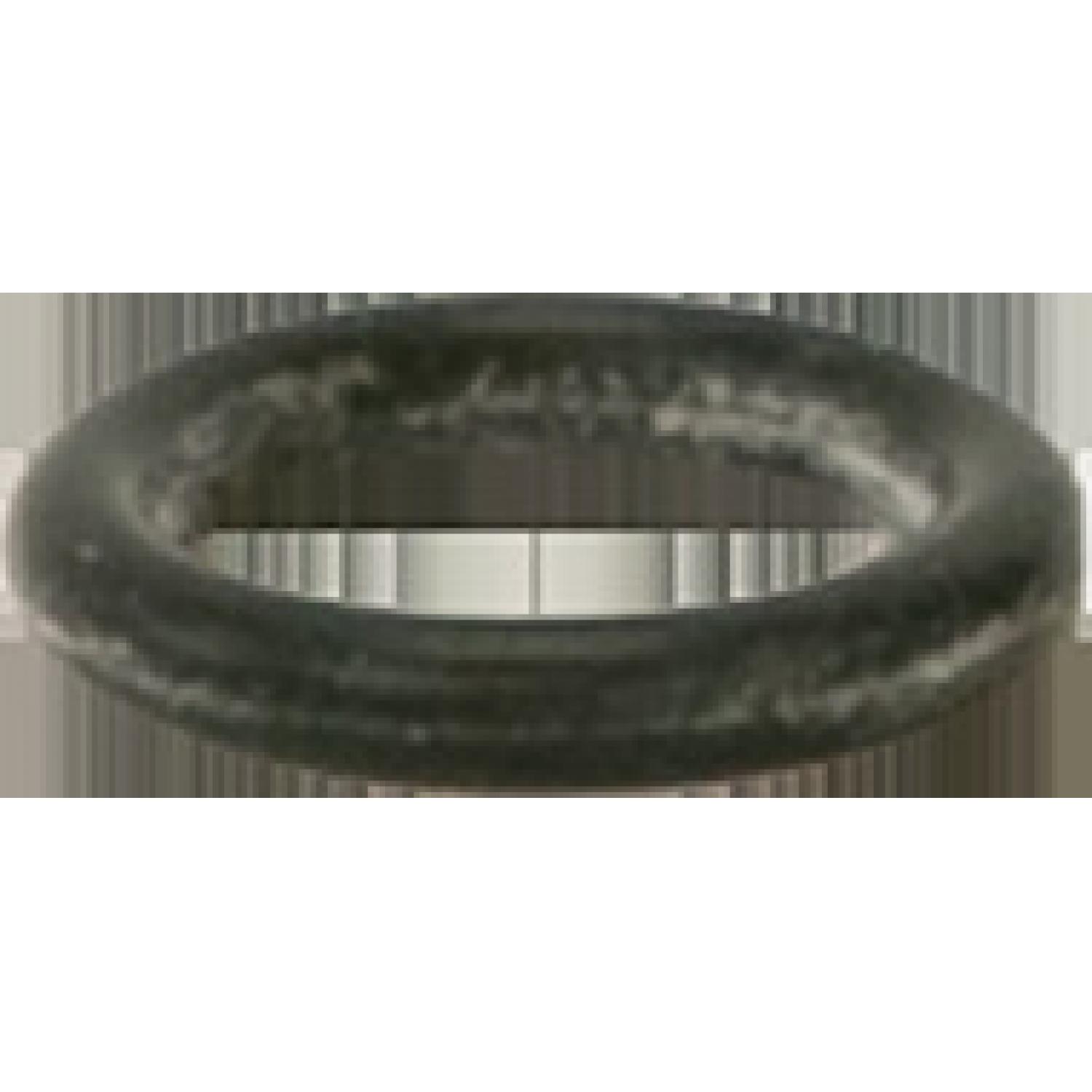 Wix 57079 Engine Oil Filter product image 5 of 5
