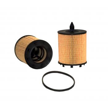 Wix 57082 Engine Oil Filter product image 1 of 4