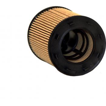 Wix 57082 Engine Oil Filter product image 2 of 4