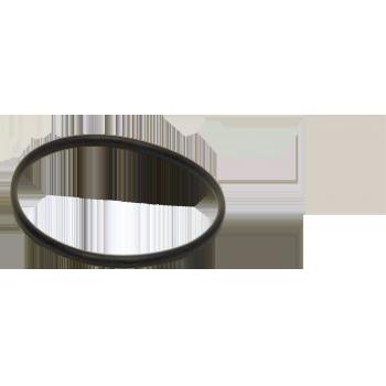 Wix 57082 Engine Oil Filter product image 3 of 4