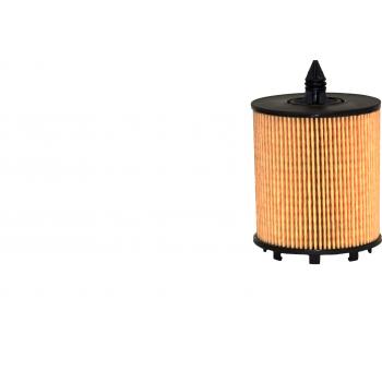 Wix 57082 Engine Oil Filter product image 4 of 4