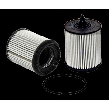 Wix 57082XP  product image 1 of 4