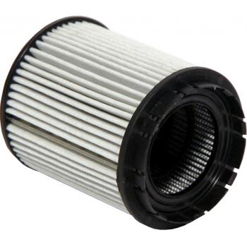 Wix 57082XP  product image 4 of 4