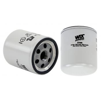 Wix 57085 Engine Oil Filter product image 1 of 3