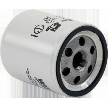 Wix 57085 Engine Oil Filter product image 2 of 3