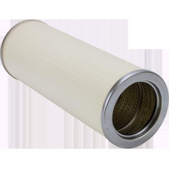 Wix 57086 Hydraulic Filter product image 2 of 3