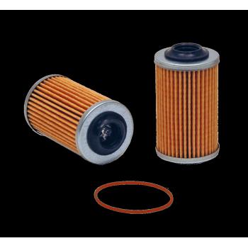 Wix 57090 - Engine Oil Filter Wix 57090 Engine Oil Filter product image 1 of 4