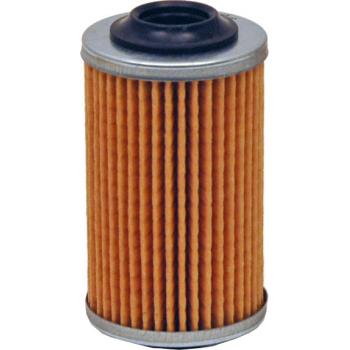 Wix 57090 Engine Oil Filter product image 2 of 4