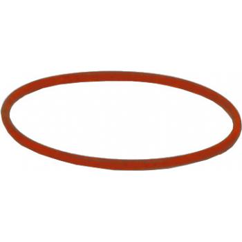 Wix 57090 Engine Oil Filter product image 4 of 4