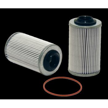 Wix 57090XP Wix 57090XP product image 1 of 5