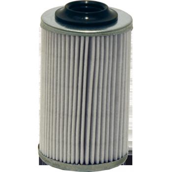 Wix 57090XP product image 2 of 5