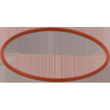 Wix 57090XP product image 4 of 5