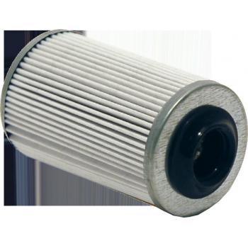 Wix 57090XP product image 5 of 5