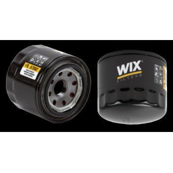 Wix 57092 - Engine Oil Filter Wix 57092 Engine Oil Filter product image 1 of 3