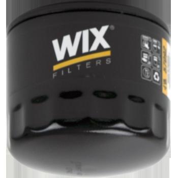 Wix 57092 - Engine Oil Filter Wix 57092 Engine Oil Filter product image 3 of 3