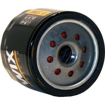 Wix 57099 Engine Oil Filter product image 2 of 3