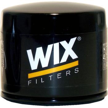 Wix 57099 Engine Oil Filter product image 3 of 3