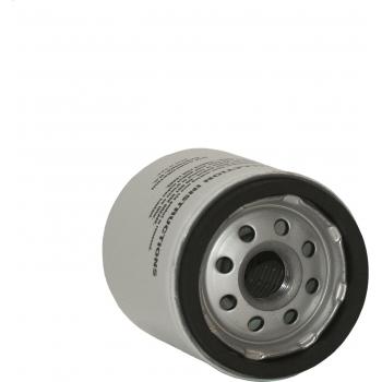 Wix 57101 Auto Trans Filter Kit product image 2 of 3
