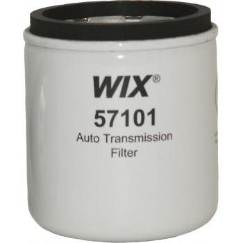 Wix 57101 Auto Trans Filter Kit product image 3 of 3