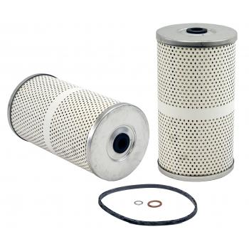 Wix 57112 Engine Oil Filter product image 1 of 6