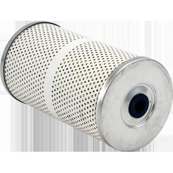 Wix 57112 Engine Oil Filter product image 2 of 6