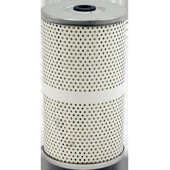 Wix 57112 Engine Oil Filter product image 3 of 6