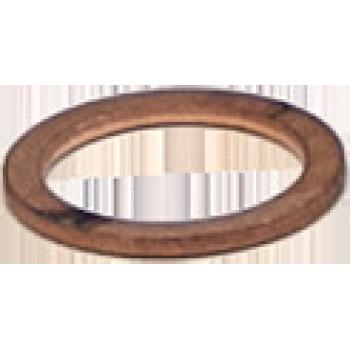 Wix 57112 Engine Oil Filter product image 4 of 6