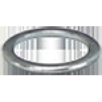 Wix 57112 Engine Oil Filter product image 5 of 6