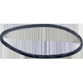 Wix 57112 Engine Oil Filter product image 6 of 6