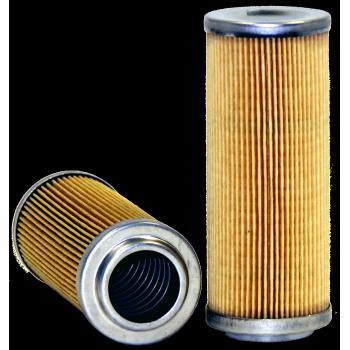 Wix 57120 Hydraulic Filter product image 1 of 3