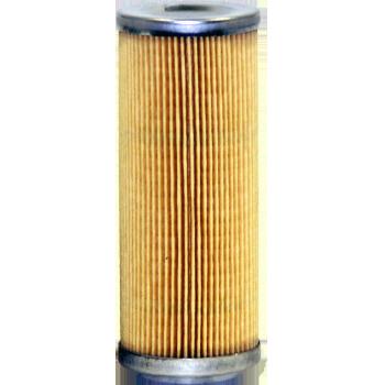 Wix 57120 Hydraulic Filter product image 2 of 3