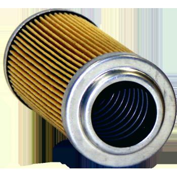 Wix 57120 Hydraulic Filter product image 3 of 3