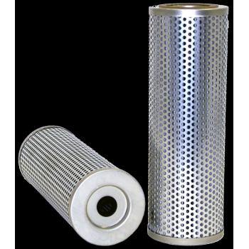 Wix 57128 Hydraulic Filter product image 1 of 3