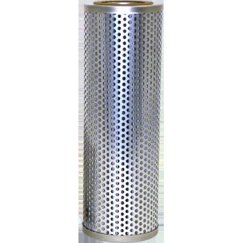 Wix 57128 Hydraulic Filter product image 2 of 3