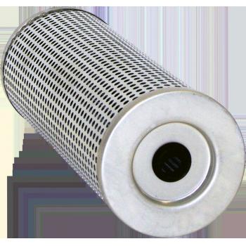 Wix 57128 Hydraulic Filter product image 3 of 3