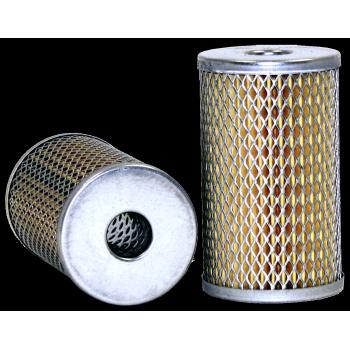 Wix 57131 Hydraulic Filter product image 1 of 3