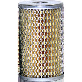 Wix 57131 Hydraulic Filter product image 2 of 3