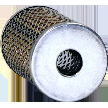 Wix 57131 Hydraulic Filter product image 3 of 3