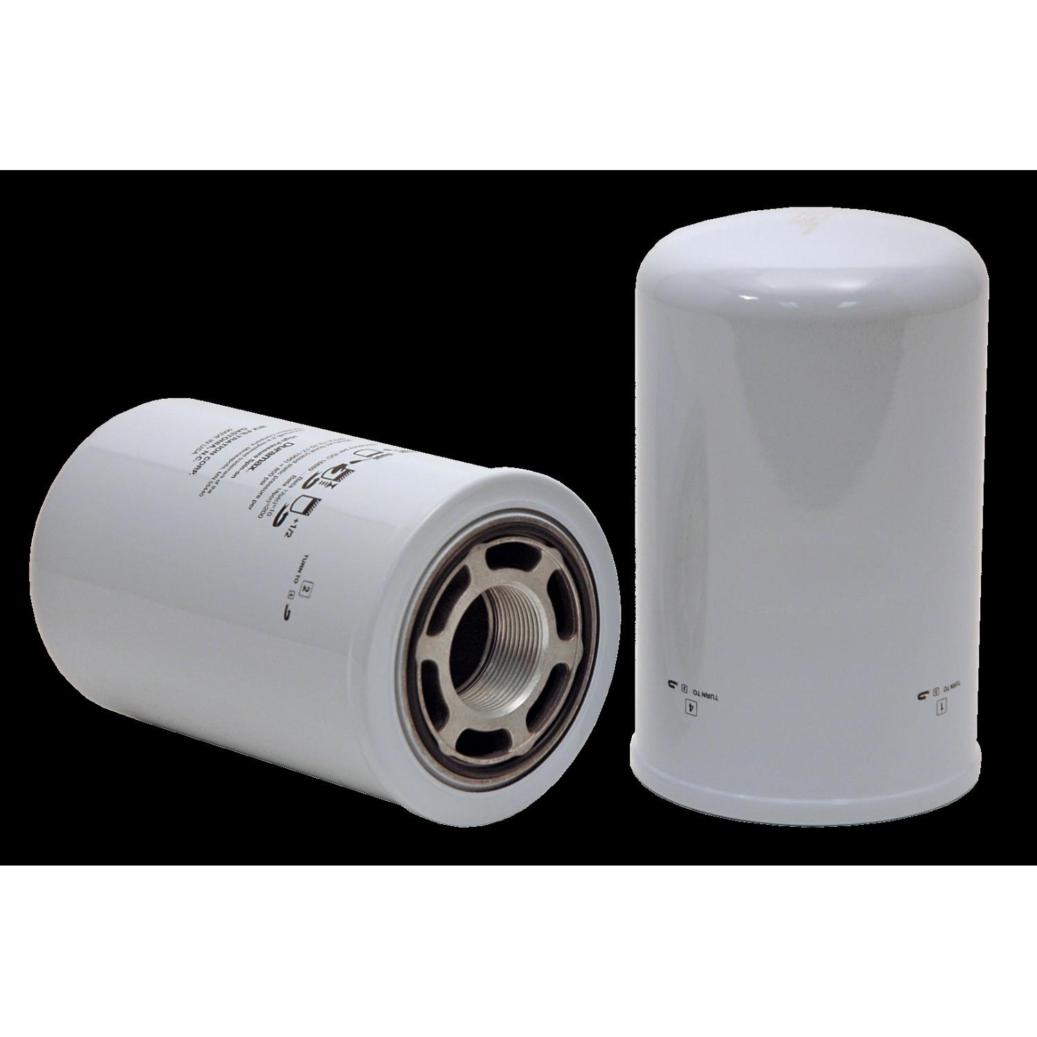 Wix 57132 - Hydraulic Filter Wix 57132 Hydraulic Filter product image 1 of 3