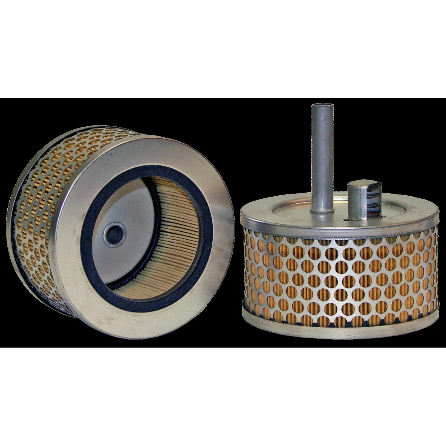 Wix 57133 Power Steering Filter product image 1 of 3