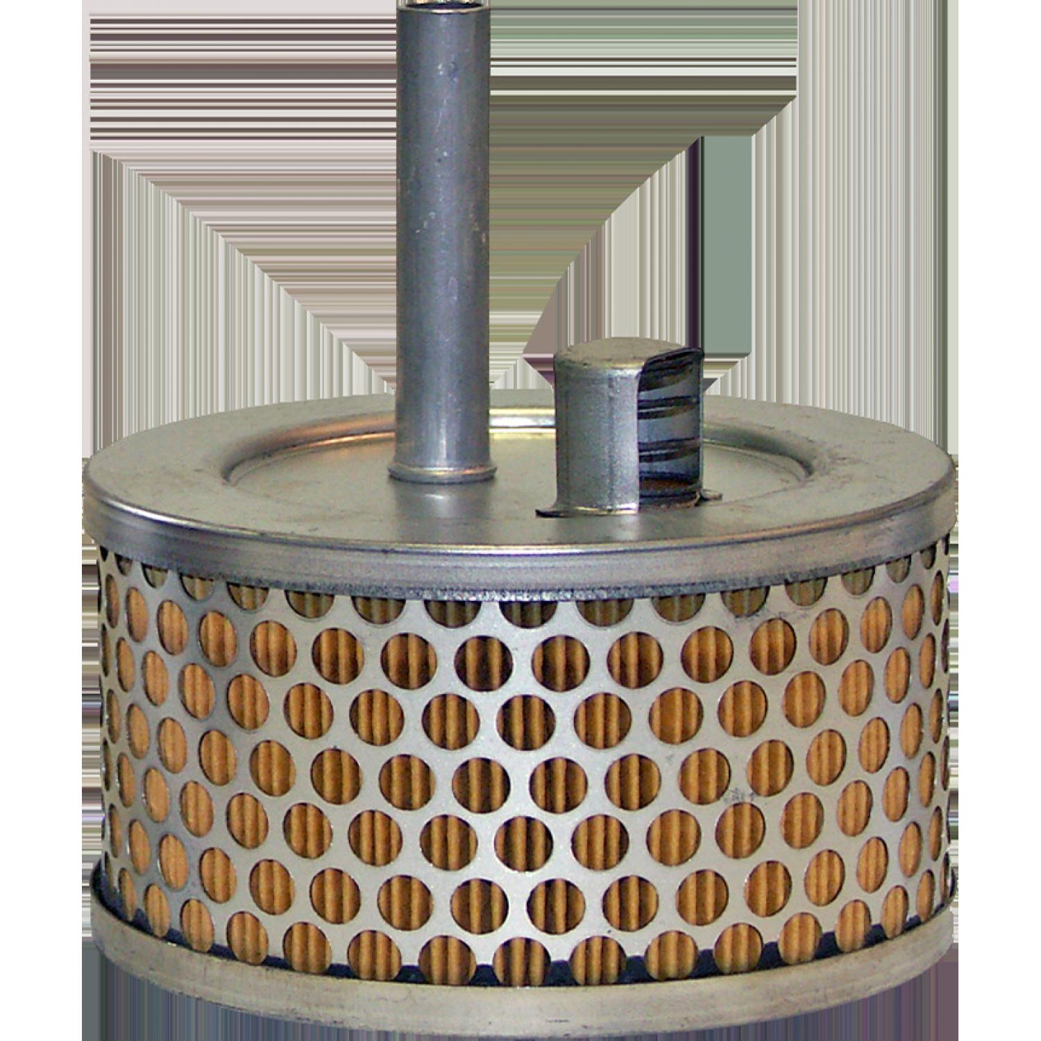 Wix 57133 Power Steering Filter product image 2 of 3