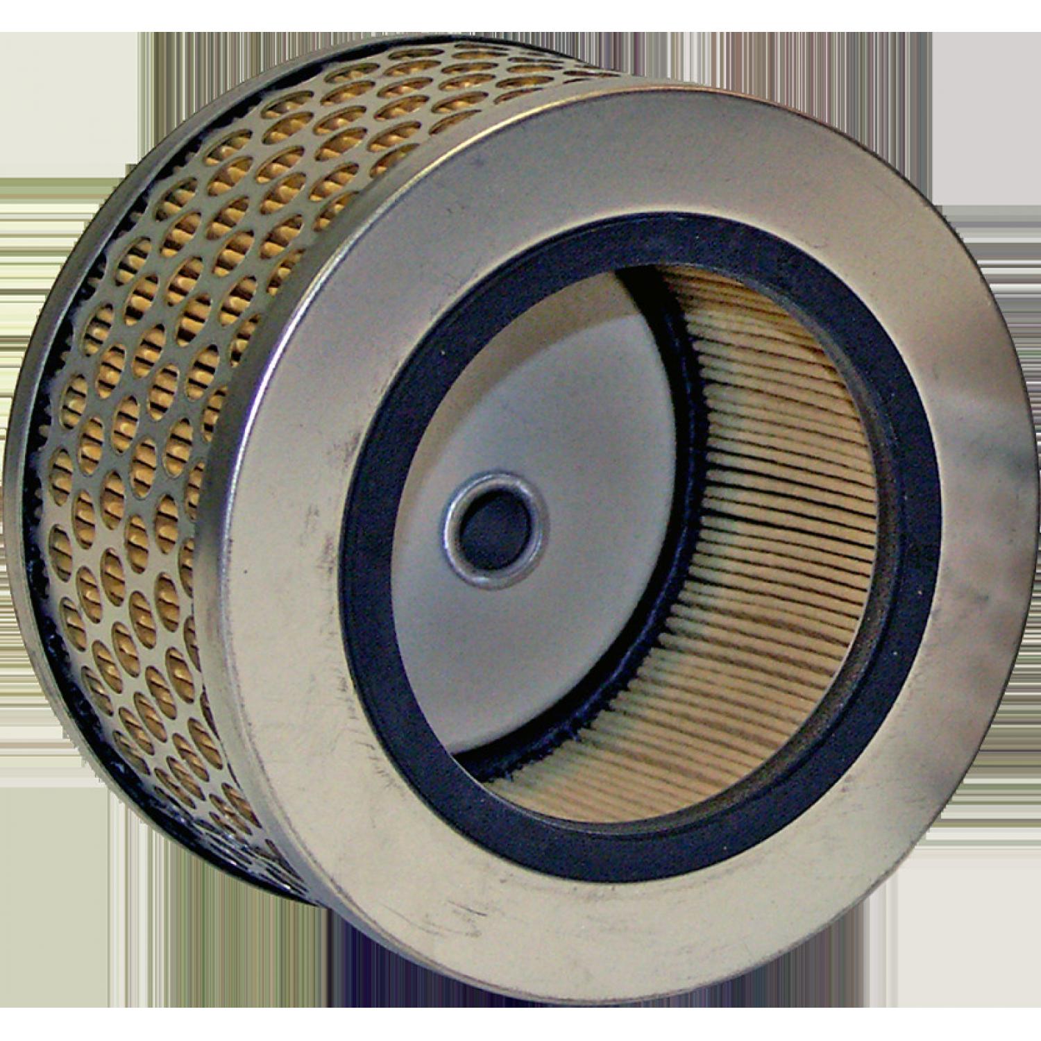 Wix 57133 Power Steering Filter product image 3 of 3
