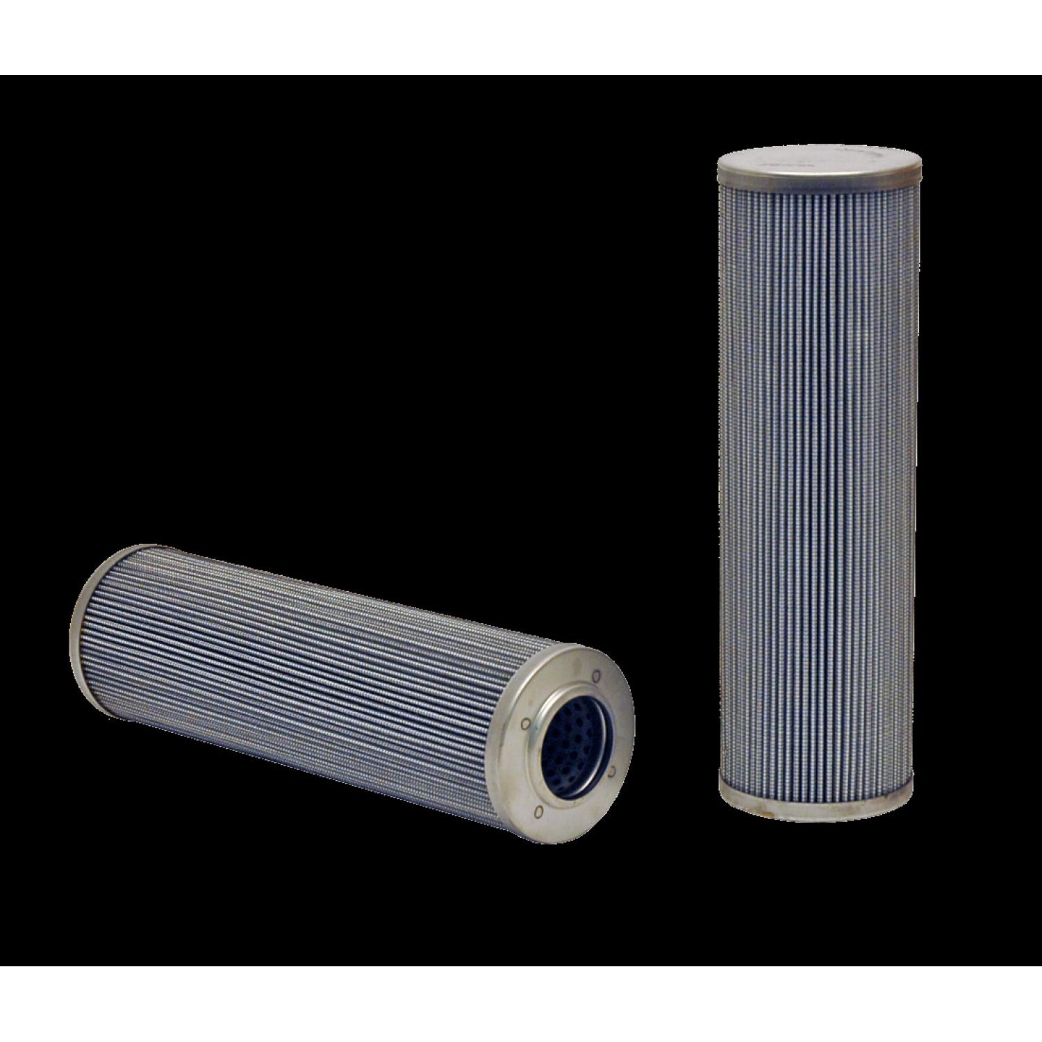 Wix 57142 - Hydraulic Filter Wix 57142 Hydraulic Filter product image 1 of 3