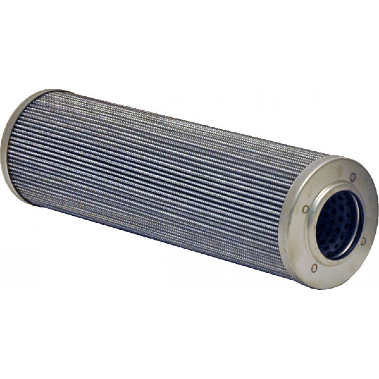 Wix 57142 - Hydraulic Filter Wix 57142 Hydraulic Filter product image 2 of 3