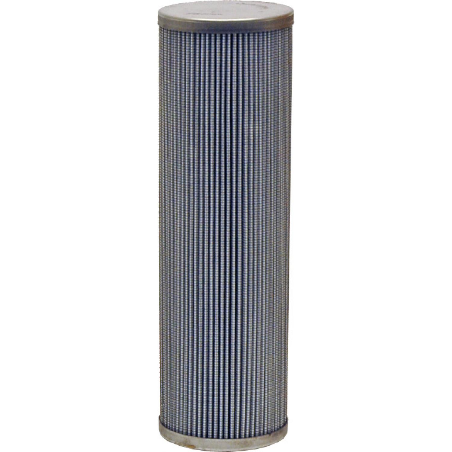 Wix 57142 - Hydraulic Filter Wix 57142 Hydraulic Filter product image 3 of 3