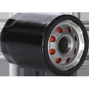 Wix 57145 Engine Oil Filter product image 3 of 3