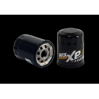 Wix 57145XP  product image 1 of 3