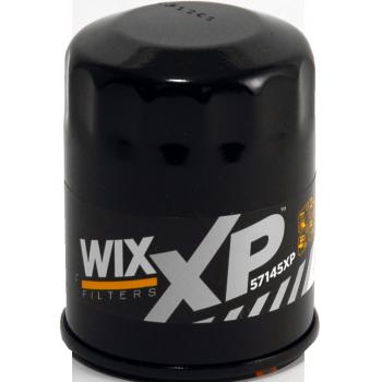 Wix 57145XP  product image 2 of 3